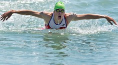 Úžasný Varga! V Baku lepší ako na olympiáde, medaila mu tesne ušla