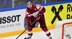 Trenčín získal kvalitnú posilu do útoku. Duklu doplní účastník olympiády v Taliansku