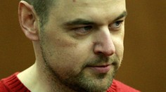 Sedem rokov od smrti Moniky a Klárky v Egypte. Kramný chce nový proces