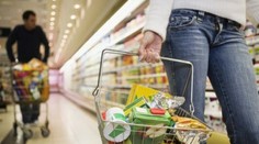 Slovensko naďalej drví zdražovanie. A nebude to lepšie ani v tomto roku (+ porovnanie cien)