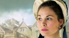 Tajomstvo Pembrooke Parku