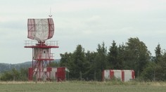 Národniari na obrane si našli ďalší biznis. Vyše 100 miliónov chcú dať na vojenské radary