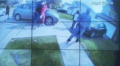 Policajti z USA zastrelili 15-ročné dievča. Údajne bolo ozbrojené nožom