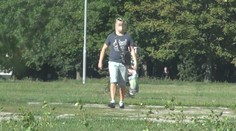 Po vyšetrovateľa si prišli kolegovia. Mladé dievčatá mu mali zháňať podklady na vydieranie