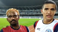 Z historického zápisu celosvetová hanba. Zo 16-ročného tínedžera sa vykľul čoskoro tridsiatnik