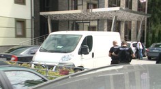 Razia u podnikateľa Remetu: Vo firme, ale aj na stavenisku tunela Višňové