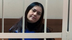 Pestúnka prezradila dôvod, prečo odrezala dievčatku hlavu