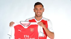 Koniec prestupového okna sa blíži: Arsenal aj Barcelona kúpili španielskych útočníkov