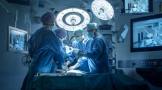 Rakúska lekárka, ktorá pacientovi (†82) omylom amputovala nesprávnu nohu, spoznala trest