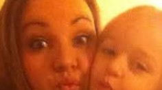 Matka zabila svoju dcérku (†3). Telíčko napchala do kufra a do mrazničky