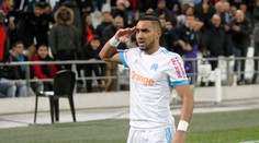 Najlepší tvorcovia hry poslednej dekády: Na tróne je Payet, Hamšík predbehol Ronalda