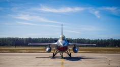 Bezpečnostný analytik: Rusko získalo strategickú výhodu, voči ktorej NATO nemá odpoveď