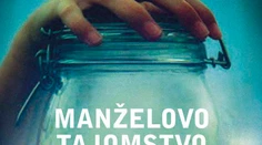 Čo pred vami skrýva váš manžel?!