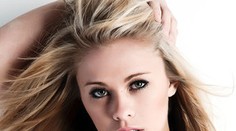 Krásna modelka sa zmenila na nepoznanie