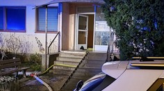 VIDEO: Tragédia v Košiciach. Pri nočnom požiari zahynula seniorka (†80), spôsobiť ho mala cigareta