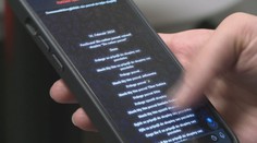 V skupinách na sociálnych sieťach sa šíri nebezpečný podvod. Ponúkajú 80 eur za činnosť, ktorú robí každý z nás