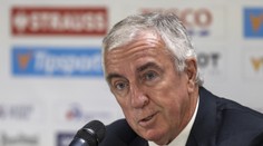 Z podujatí sú vylúčení, no v rebríčku stúpajú. IIHF zaviedla v prípade Ruska a Bieloruska paradoxný krok