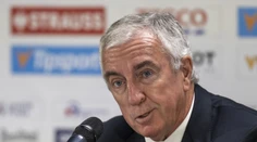 Z podujatí sú vylúčení, no v rebríčku stúpajú. IIHF zaviedla v prípade Ruska a Bieloruska paradoxný krok