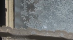 Prečo už na oknách nevidíme mrazivé obrazce? Za všetkým je pokrok