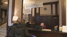 Hviezdičky pre hotely budú fungovať po novom. Slováci môžu pri dovolenkách doma čakať veľké zmeny