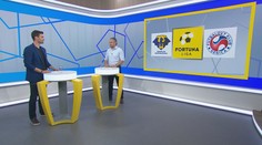 Kto by si najviac zaslúžil baráž o Európu? Expert povedal v magazíne Góóól! svoj tip