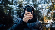 Odborník prezradil pár trikov, ako chrániť mobil pri mínusovej teplote