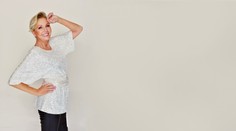 Diva prichádza na Slovensko! Božská Helena s vami oslávi 60 rokov na scéne