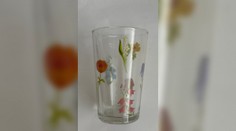 Nebezpečný výrobok na slovenskom trhu: Obsahuje toxické kovy