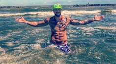 Šok pre exfarmára: Z toho čo dostal na tanieri, sa vám obráti žalúdok