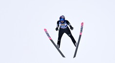 Alkohol na ZOH netolerujú. Tréner fínskej reprezentácie poriadne zavaril sebe aj tímu