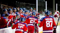 Levu Praha sa do Donecka nechce, hrozí mu pokuta a kontumácia