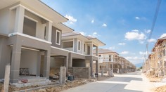 Ceny bytov sa prebudili. Pozrite sa, ako to vyzerá vo vašom regióne (+ tabuľka)