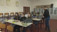 Od januára porastú platy aj učiteľom. Ledva im to však pokryje infláciu