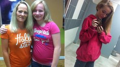 Smiali sa jej, že je tučná. O pár mesiacov tínedžerku zabila anorexia