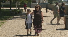 Mali by mať úľavy, ku ktorým sa ale nevedia dostať. Časť Slovákov má problém s jedným typom preukazu