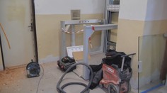 Školy v Trenčianskom kraji čakajú veľké zmeny. Pomôžu študentom so zdravotným znevýhodnením