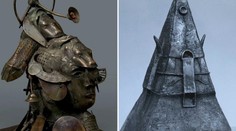 Veľká krádež unikátnych sôch v Bratislave: Zlodeji použili zákernú taktiku