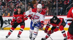 Slafkovský ukazuje veľký pokrok. Jeho rozvoj neunikol ani pozornosti zámorských expertov