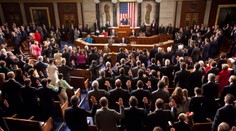 Americkí politici urobili prelomové rozhodnutie