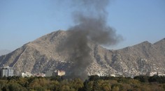 Útok na univerzite v Kábule: Ozbrojenci zastrelili najmenej 19 ľudí