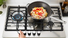 Ikea varuje zákazníkov. Táto varná doska je chybná, potrebuje opravu