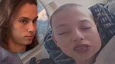Jakuba považujú za malý zázrak. Mal byť už tri roky mŕtvy