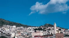 V tejto dedine sa ženy dožívajú stovky oveľa častejšie než inde. Vedci skúmajú tajomstvo ich dlhovekosti