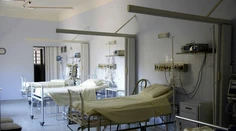 Nežil 105 minút a lekári ho vyhlásili za mŕtveho. Z klinickej smrti ho prebral jasný odkaz