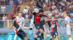 Serie A: Neapol vstúpil do sezóny úspešne, debutoval mladý Slovák. Inter s jasným triumfom