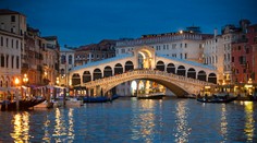 Poplatok 10 eur za vstup do mesta. Známa európska destinácia sprísňuje pravidlá