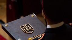 Novela ústavy je schválená. Aké zmeny nás čakajú?