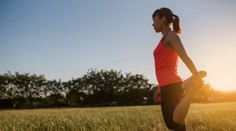 Boj s jarnou únavou. Odborníčka radí, ako po zime rozhýbať telo