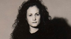 Nechcela mať vrásky, 40 rokov sa neusmiala. Pozrite, čo to spôsobilo