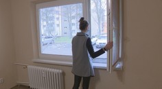 Mladá žena si kúpila byt a začala prerábať. Potom zasiahol súd pre ťarchu bývalého majiteľa